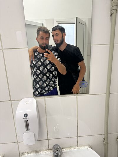  ,   , 23 ,   ,   