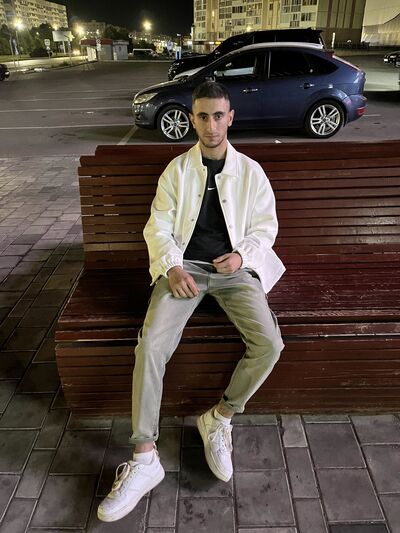  ,   , 23 ,   ,   , 