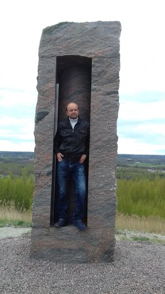  ,   , 51 ,   