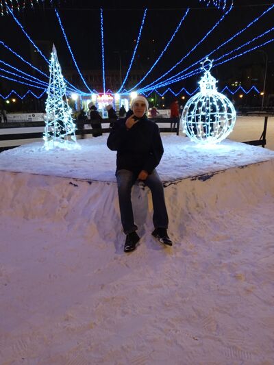  ,   Alexander, 25 ,   ,   