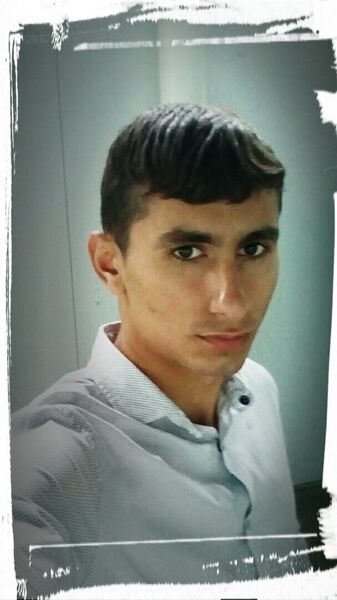  ,   , 25 ,   