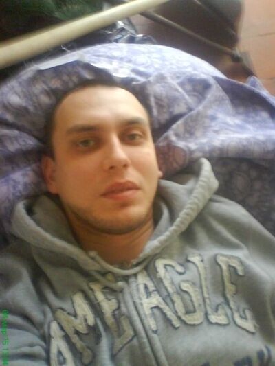  ,   Ivan, 39 ,   