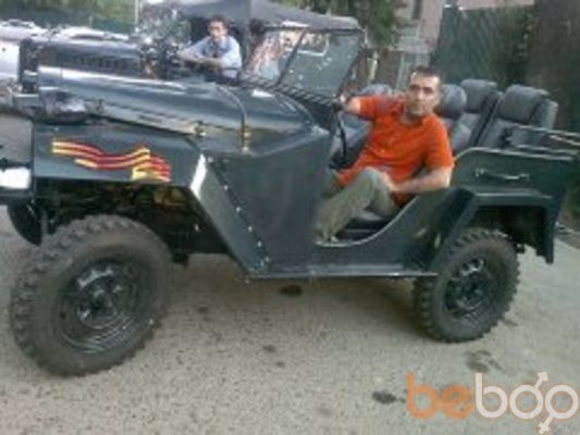 ���������� �������, ���� ������� �����, 45 ���, ������������ ��� ������, ����� � ���������, c�������� ���������