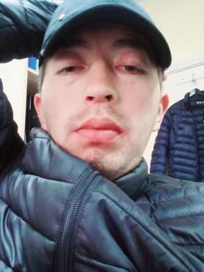  ,   Joxa, 33 ,   ,   