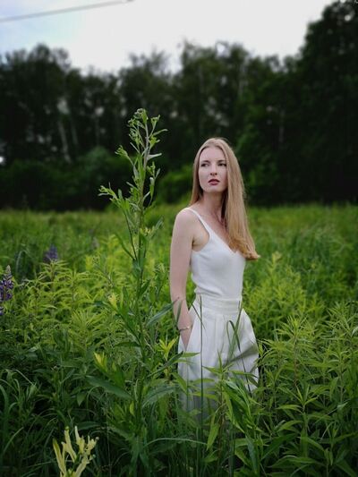  ,   Elena, 35 ,   ,   