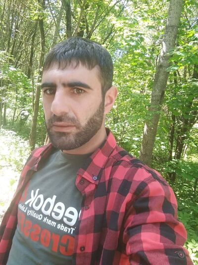  ,   , 35 ,   ,   