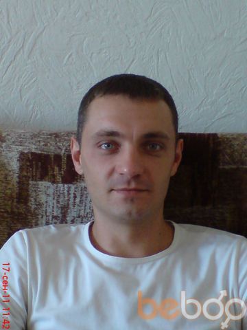  ,    17, 42 ,   ,   , c , 