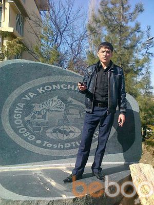  ,   Zafar, 37 ,     , c 
