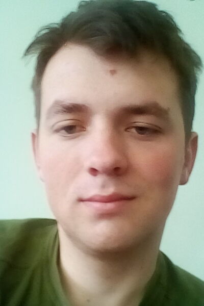  ,   , 29 ,   ,   , c 