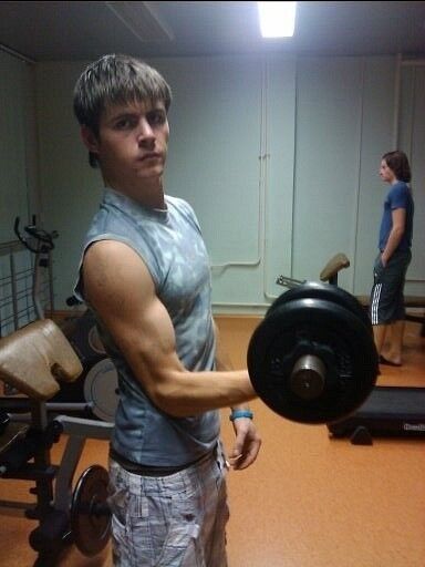  ,   Ruslan, 33 ,     , c 