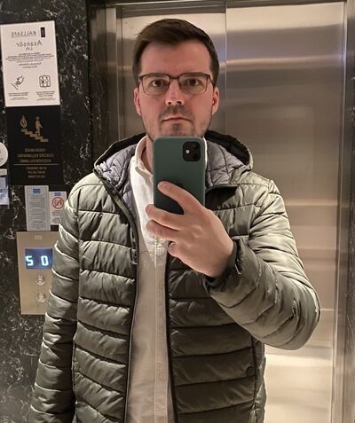  ,   , 36 ,   ,   