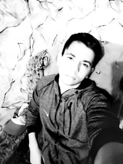  ,   , 24 ,   ,   , c 