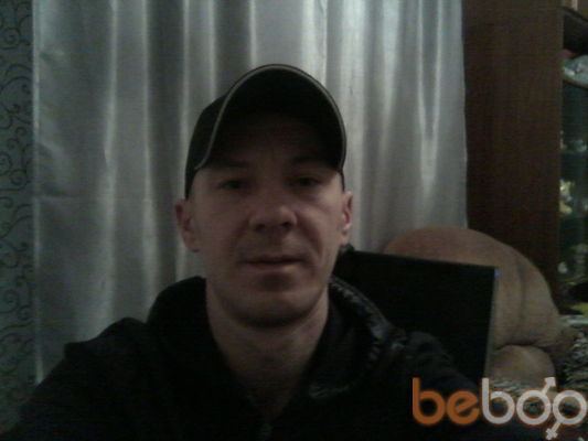   ,   , 48 ,   ,   , c , 