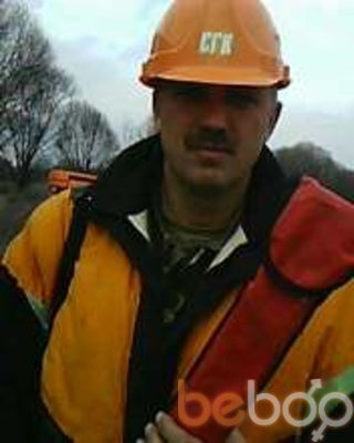  -,   , 54 ,   
