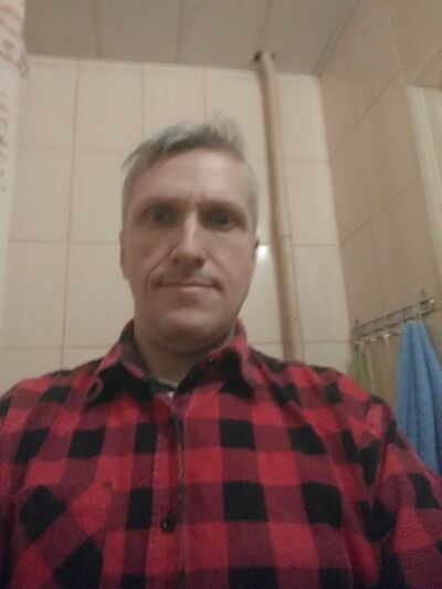  ,   , 46 ,   ,   , 