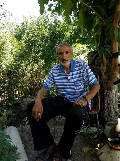  ,   Tigran, 59 ,   ,   