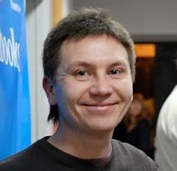  ,   Oleg, 47 ,   