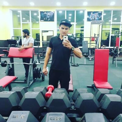  ,   Tim, 34 ,   ,   