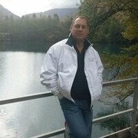  ,   , 55 ,   ,   , c 