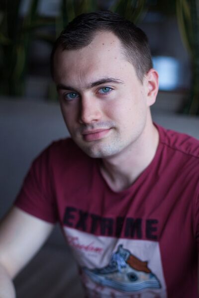  ,   , 30 ,   