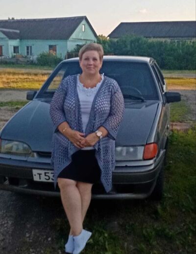  ,   Irina, 49 ,   ,   