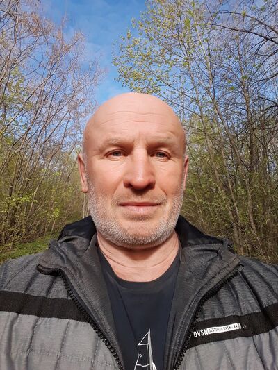  ,   , 62 ,   ,   , c 