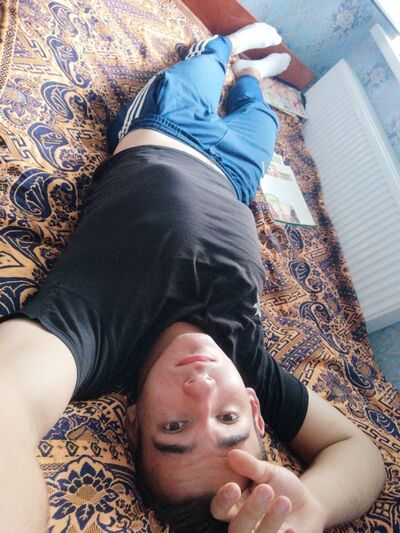  ,   , 26 ,   ,   , c 