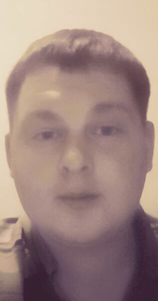 ,   , 34 ,     , c 