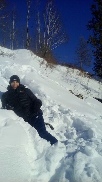  ,   Maksim, 28 ,   ,   , c 