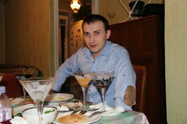  ,   VLADIMR, 39 ,     , c 