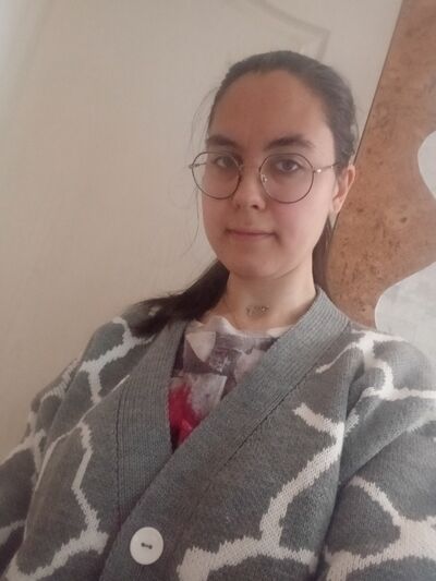  ,   , 29 ,   c 