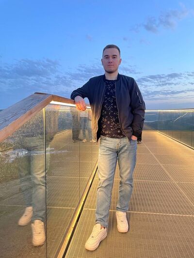  ,   , 27 ,   ,   , c , 