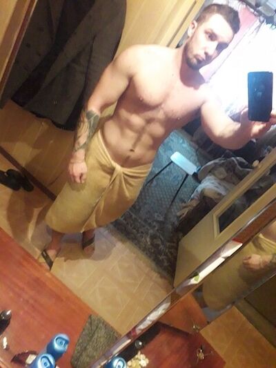  ,   Akazaki, 31 ,   ,   , c 