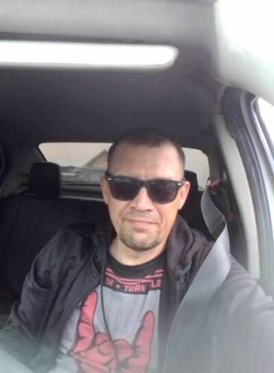  ,   , 53 ,   ,   , c , 