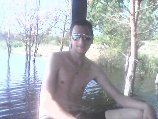  ,   , 38 ,   ,   , c 