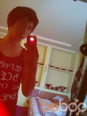  ,   Timur, 34 ,   