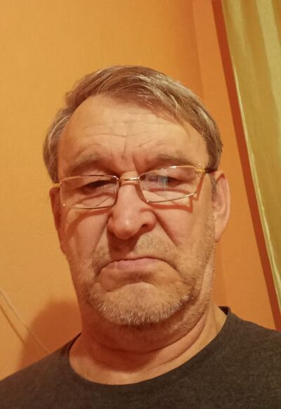  ,   , 66 ,   c 