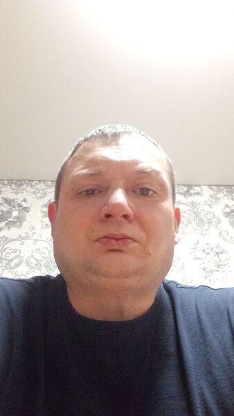  ,   Albert, 45 ,   ,   , c , 
