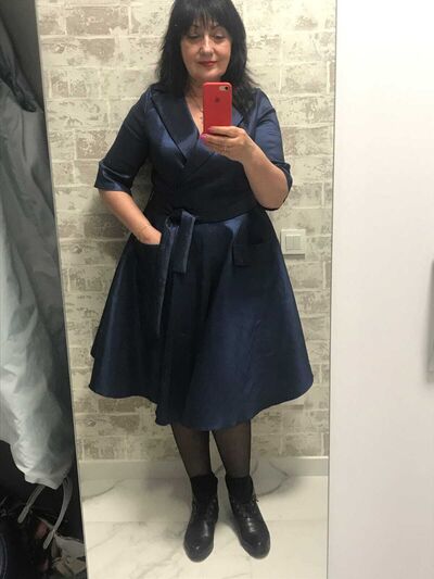  ,   , 62 ,   c 