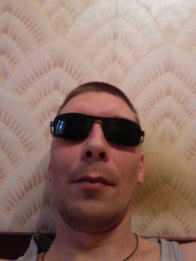  ,   , 41 ,  