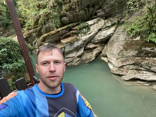  ,   , 37 ,   c 