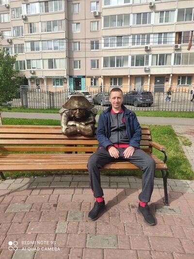  ,   Sergey, 39 ,   ,   