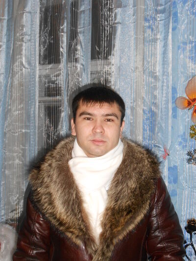  ,   , 38 ,   