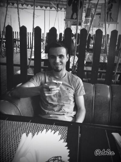  ,   Jonik, 31 ,   ,   