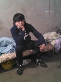  ,   89538052344, 31 ,   