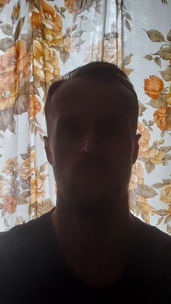  ,   , 49 ,     , c 