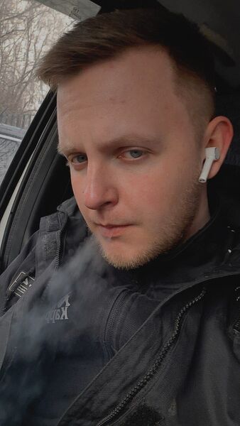  ,   Ivan, 26 ,   ,   