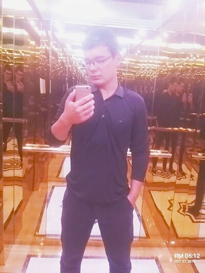  ,   HaN, 30 ,   ,   , c 