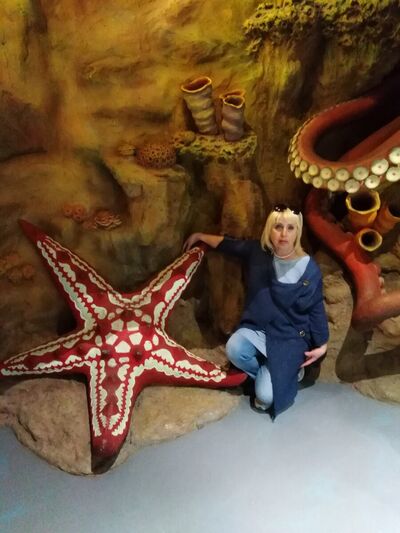  ,   , 64 ,   ,   , c 