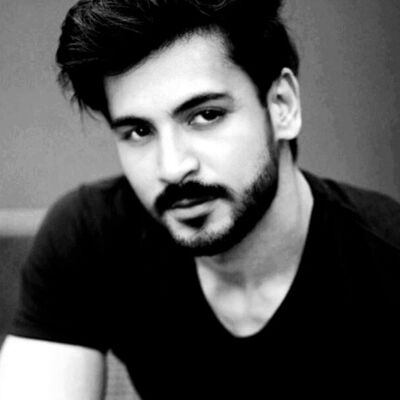  ,   Semi, 28 ,   ,   